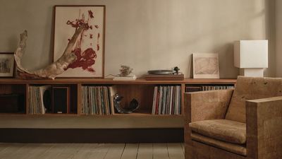 5 Things Japanese Households Do to Make Homes Feel Calm That Are Simple and 'Undramatic' to Follow