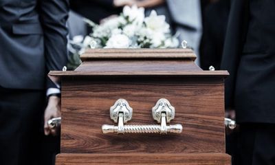 The Retirement Tax Trap Married Couples Rarely Plan For: What Changes When One Spouse Dies