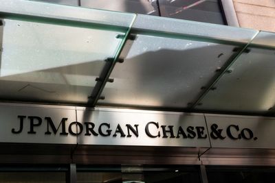 Treasury's Accelerated Buybacks Of Bonds Only Kick The Issue Down The Road, Top JPMorgan Analyst Says