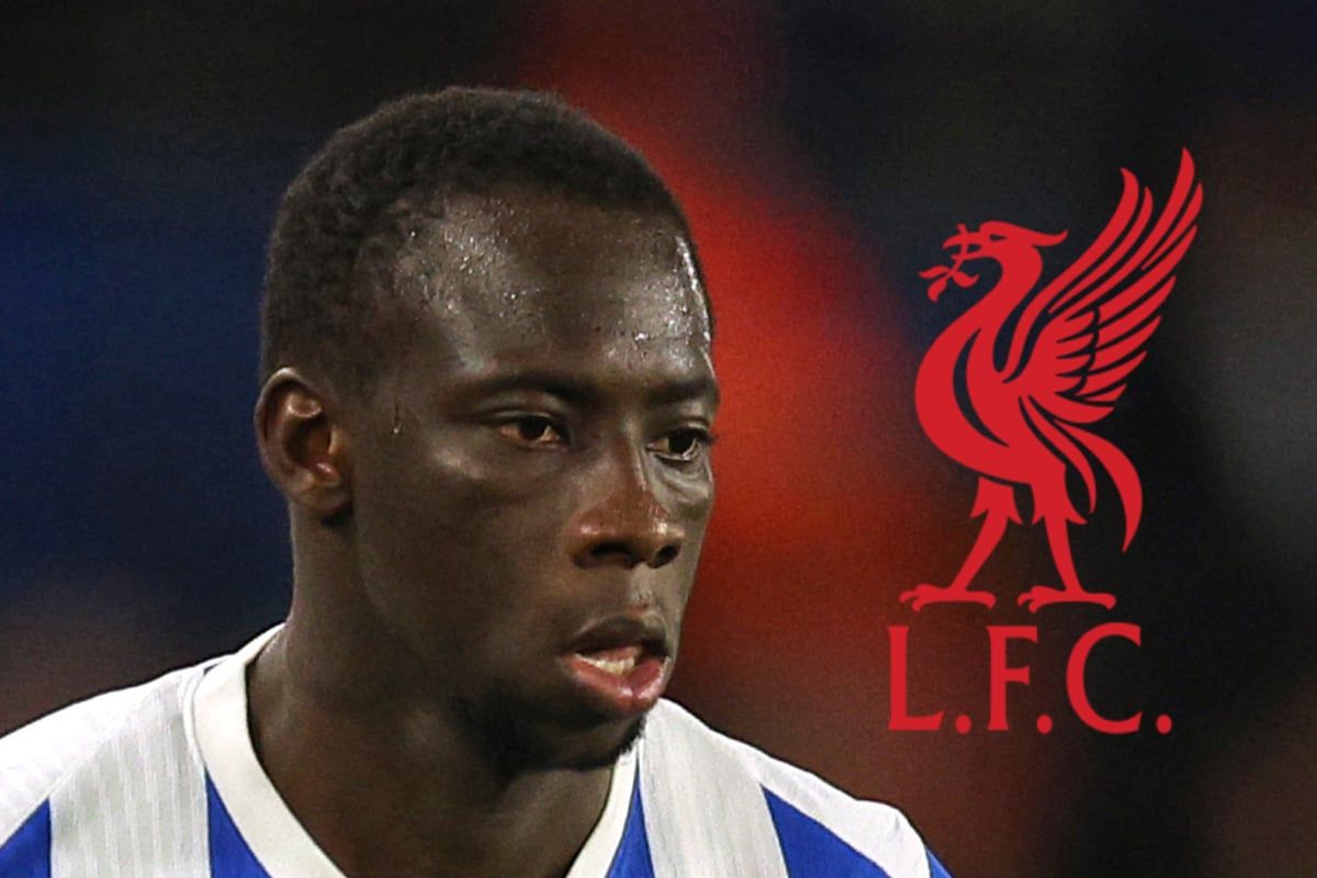 Brighton Send Liverpool clear Transfer Message Over brighton-send-liverpool-clear-transfer-message-over