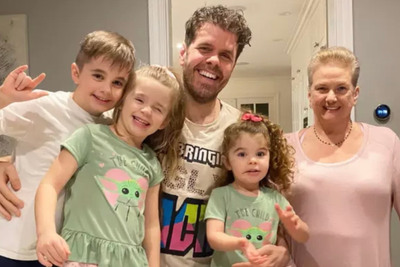 Perez Hilton Children Custody Case: Judge Reportedly Demands Psychiatric Clearance After Tragic TikTok Live