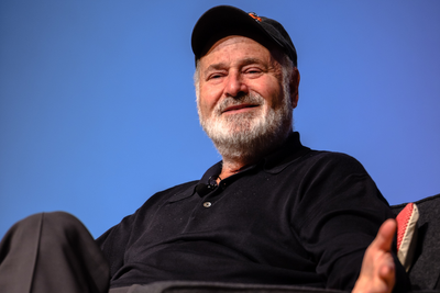 Rob Reiner Murder Case Details: Siblings Testify on Nick Reiner's Alleged 'Profound Betrayal'