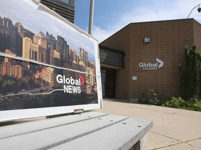 Corus layoffs: Canada’s Global News, Global BC and News 640 hit by fresh job cuts just five months after C$500M debt-restructuring bid as broadcaster faces mounting financial pressure