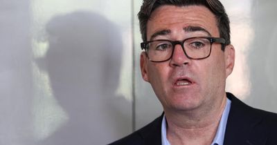 More MPs join crossparty campaign urging Andy Burnham to reject Rosebank