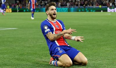 How to watch Ligue 1 2026/27: TV Guide, Live Streams, Fixtures & Key Dates