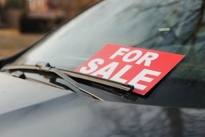 7 Expenses That Can Make a “Cheap” Used Car Surprisingly Expensive