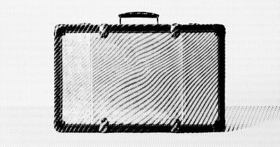 You’ve Seen These 18 Things A Million Times, But Only A Few Can See Past The Distortion