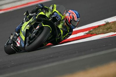 The one area Ai Ogura must improve upon in 2026 MotoGP title fight