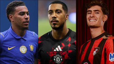 The Contenders to Be the 2026–27 Premier League Signing of the Season