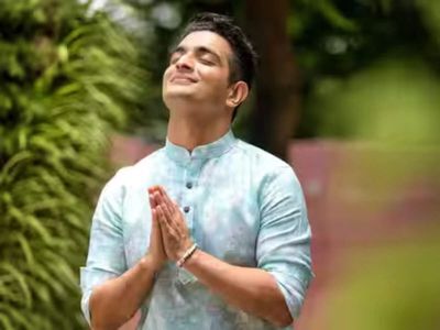 Ranveer Allahbadia says content creators can earn more than Bollywood stars: ‘only maybe 30 people’ make real money