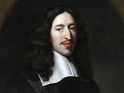 354 years ago today, a Dutch mob killed the country’s most powerful politician and ate parts of his body; his brother met the same fate
