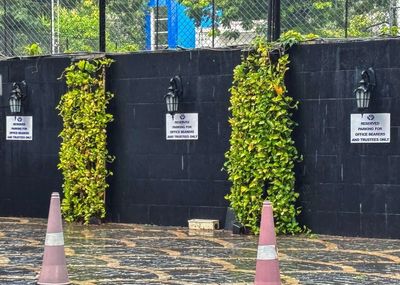 Maharashtra FDA suspends licences of Radio Club, Khar Gymkhana, 11 others for violation of hygiene norm