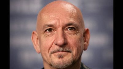 Quote of the Day by Ben Kingsley: “I've never had to turn my hand to anything for monetary gain, other than… – Inspiring lessons on purpose, gratitude, career, money and why work should be more than a paycheck by the British Actor known for his powerful performances and deep insights on passion and financial success