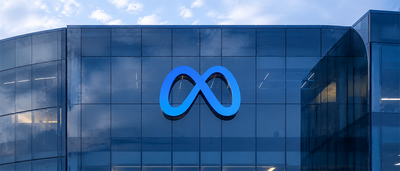 Meta Platform's Legal Issues Could Become Much More Than A Q2 Earnings Headache