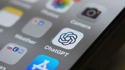 ChatGPT to start showing ads across Europe next week