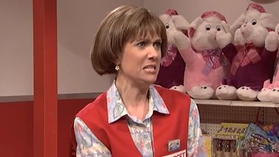 Fans Are Dropping Their Hottest SNL Takes, And There Are Some Wild Opinions Here