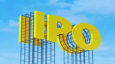 Online Instruments India gets Sebi approval to float IPO