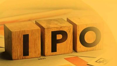 Skyways Air Services IPO gets marquee backing, Citi, Nomura join Rs 174 crore anchor book