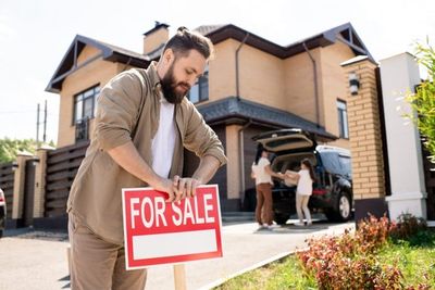 Your Neighbor Sold for $50,000 More — That Doesn’t Mean Your House Is Worth the Same