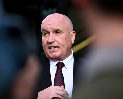 Cults, setups and rumours: years after their downfalls, former NSW Liberal MPs are exacting revenge