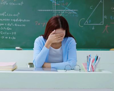 From the classroom to the locker room: nine days of ‘deeply disturbing’ sexual assault allegations shake Australia