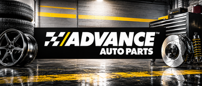 Advance Auto Parts Plunged, But Its Turnaround Is Still Working