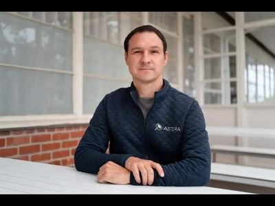 California space station startup Vast cuts jobs after $500 million funding round as crypto billionaire Jed McCaleb’s company races to replace ISS