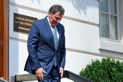US and Canada try to wrap up trade deal