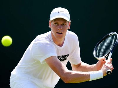 Why Jannik Sinner pulled out of the US Open despite his dominant 2026 season