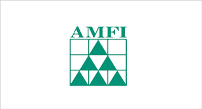 AMFI announces 5 key initiatives to deepen mutual fund participation and strengthen investor awareness