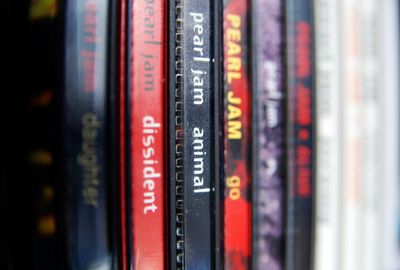 Do we really miss Columbia House?