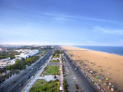 Tamil Nadu unveils major power reforms: 50,000 new agri Connections, over 12,500 jobs