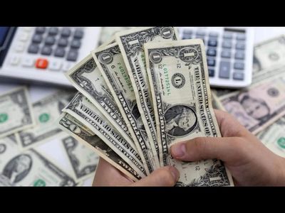 How did a dead woman’s pension keep paying for 20 years? Costa Rica man accused of collecting $800,000 from California teacher’s retirement fund
