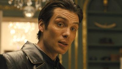 Prime Video Has An Underrated 2011 Sci-Fi Movie Streaming, And I Think It's Time To Rewatch