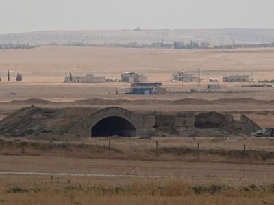 The next war nobody wants: Can Israel and Turkey avoid a conflict?