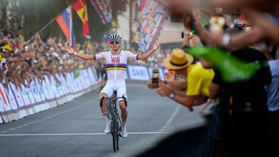 How to watch Vuelta a España 2026 online from anywhere: free live streams for every stage
