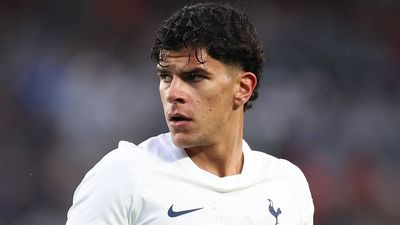 10 New Signings Expected to Make Big Premier League Impact