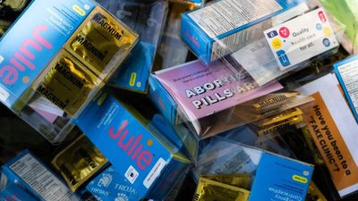 France issues warning over 300,000 unsafe condoms, at risk of bursting or leaking