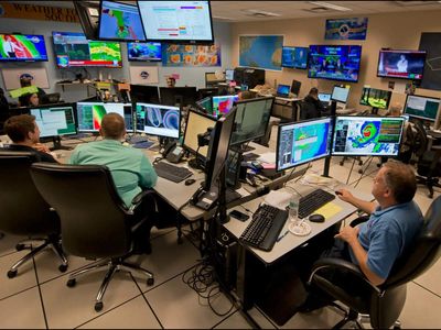 What's in a name? Why naming storms, military operations and medical maladies matters