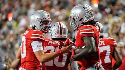 Big Ten vs SEC: Kalshi Weighs Who Will Win College Football National Championship