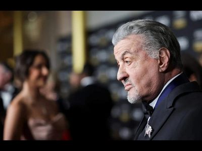 Quote of the Day by Sylvester Stallone: “If you know what you’re worth, then go out and get what you’re worth."
