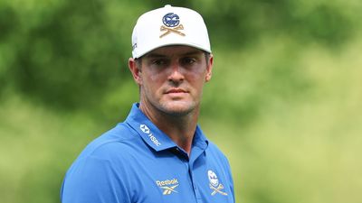 'Give Us One More Shot' - Bryson DeChambeau's LIV Golf Hope As He Hits Back At Rory McIlroy's 'Value' Jibe