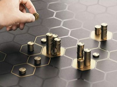 US equity funds see strong inflows this week amid bond pressure, draw $11.72 billion from investors
