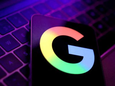 India orders Google to take down hundreds of Firebase accounts over cyber fraud