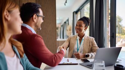 How Advisers Can Strengthen Their Client Relationships: These Small Changes Can Have a Powerful Impact
