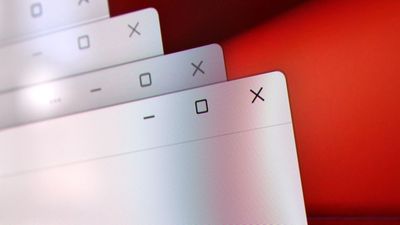 New Windows 11 feature will make using handheld gaming devices and small tablets easier: Ability to force apps to open in full screen coming soon