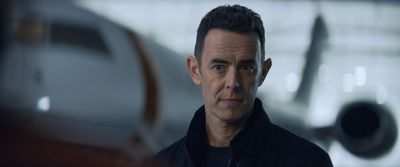 Nanotechnology? 'Silo' Season 3’s Huge Reveal, Explained