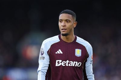 Arsenal signing Ezri Konsa is a sign of modern football: do they even need him?
