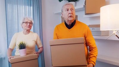 Moving to Another State on Medicare? 7 Coverage Changes to Check Before You Go