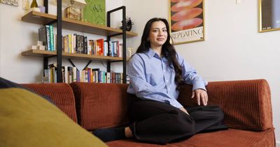First home buyer hope: What you can buy with a deposit starting at just $25k